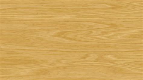 oak timber texture.